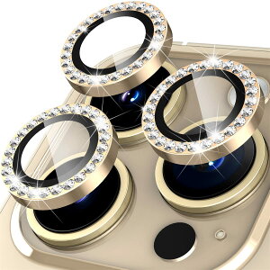 i3jSuoman JtB for iPhone 14 Pro / iPhone14 Pro Max p J Y ی Jo[ Ή YtB ACtH14v ACtH14v}bNX Kp A~jE{KX