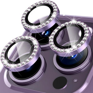 i3jSuoman JtB for iPhone 14 Pro / iPhone14 Pro Max p J Y ی Jo[ Ή YtB ACtH14v ACtH14v}bNX Kp A~jE{KX