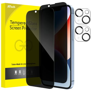 yzJEDirect iPhone 14 Plus 6.7C`p vCoV[SʕیtB+JYtB `h~ KXtB 2+2Zbg