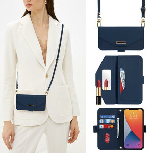 yzyHamanyz iphone12 P[X V_[  iphone12pro P[X 蒠^ Xgbvt ~[ J[h[ z X}zP[X iphone 12 NX{fBP[X  ϏՌ ӂ12P