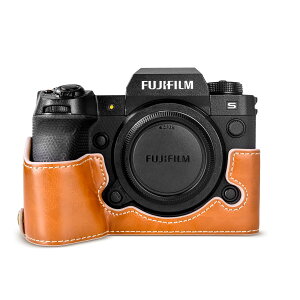Rieibi FUJIFILM X-H2S P[X FUJIFILM X-H2SP[X FUJIFILM X-H2 Jo[ ʊJXH2Sp Jo[ XH2p Jo[ XH2S {fBP[X XH2S یP[X XH2JP[X XH2 یP[X y drł Orݒu