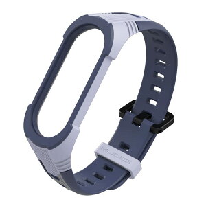 [Emoin] Rp`u mi band 7 oh miband6 oh miband5 oh mi band 6 mi band 5 VI~ X}[goh Xiaomi mi Band 7/6/5 ւoh X}[goh7pxg ʋC V