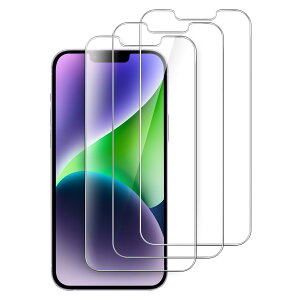 yzJEDirect iPhone14 6.1C`p KX tیtB 3Zbg