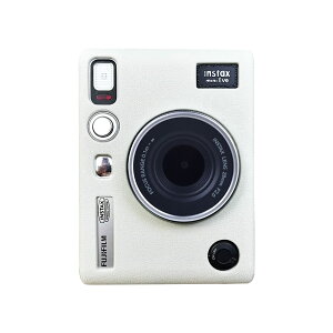 yzRieibi FUJIFILM instax mini evoP[XA`FLtB instax mini EvoP[X `FLevoP[X instax mini evoیJo[ `FLG{p CV͗lVR ~ }bg y Ռz