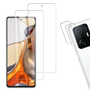 yzy2+2ZbgzKPNS {fސ KX Xiaomi MI 11T / 11T Pro p KXtB JtB Jo[ یtB