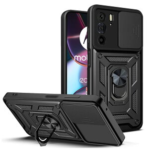 yzmotorola edge 30 PRO P[XwAFINERx2022V^ TPU+PC Jo[ O 360x] X^h@\ ԍڃz_[Ή Yی motorola edge 30 PRO p ϏՌ Ռz wh~ C菝h~ 