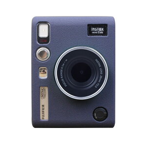 yzRieibi FUJIFILM instax mini evoP[XA`FLtB instax mini EvoP[X `FLevoP[X instax mini evoیJo[ `FLG{p CV͗lVR ~ }bg y Ռz
