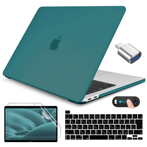 yzCISSOOK MacBook Pro 13 P[X fB[veB[  2020-2023N V^ [ eB[J[ MacBook Pro 13 C` Jo[ A2338 M2 M1 A2251 A2289 Ή  ^ ϏՌ { JISz 