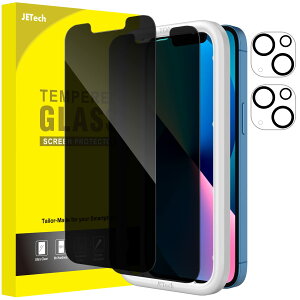 yzJEDirect iPhone 13 vCoV[tیtB+JYtB 6.1C` `h~ KXtB KChgt 2+2Zbg