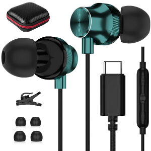yzMACLE ^Cvc Cz L }CNt HiFi ʘb Ji^ ΉiPhone16/Pro Max/Plus/ipad pro Air 4 5 10 mini 6/Galaxy S23 Ultra Z flip 5/Pixel 7a 8 6a/Xperia Xiaomi OPPO p\R Type-C Cz DAC`