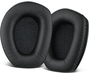 SOULWIT C[pbh C[NbV Sennheiser RS165/TR165/RS175/TR175/RS185/TR185/RS195/TR195(RS/TR 165 175 185 195 RF)/ HDR165/HDR175/HDR185/HDR195(HDR 195RF) CX wbhZbg p pbh mCYAC\[