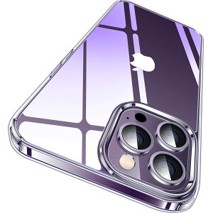 yzyɁXEvVωϋZpzCASEKOO iPhone 14 Pro Max p P[X NA ϏՌ ČRMILKi Xgbvz[t 6.7C` Jo[ CX[dΉ ACtH14ProMax p P[