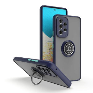 Galaxy A53 5G P[XGalaxy A53 5G P[XwAFINERx2022V^ y ^ TPU+PC  Jo[ O 360x] X^h@\ ԍڃz_[Ή Yی Galaxy A53 5G SC-53C SCG15 p ϏՌ Ռz }