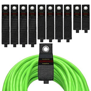 yzUCINNOVATE R[hz_[ ϋvXg[WXgbv K[WpR[hI[KiCU[ tbN&[vR[hI[KiCU[ z_[ R[hbv z[X [v