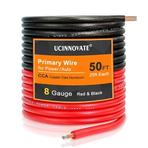 yzUCINNOVATE 8Q[WC[A50tB[gCCAC[Ai25tB[g+ 25tB[gԁjJ[C[AJ[XeĨobe[Ad/A[XA}A͂񂾕tC[A