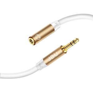 yzRIKSOIN 3.5mmwbhzP[u 3ɉP[u TRS⏕P[u XeI~jvO wbhzP[u I[fBIP[u x ϋvt̃VR wb