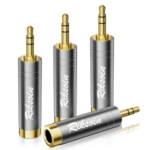 6.35mm3.5mmϊvOARIKSOINi4ZbgjXeI~jvOiXjXeIWvOiIXjCzvOWbNϊA24KbLA wbhzAX}[gtHAPCA^u