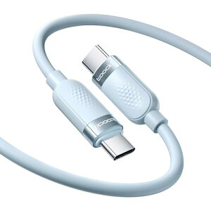 yztoocki USB C P[u 2M 60W VRP[u u[ PD/QC }[d ^CvCP[u ܂Ȃ fh~ [dP[u oht Phone 16/Phone 15/Phone PlusAMacBook Air/ProAGalaxyASwi
