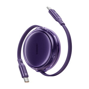 yztoocki usb c P[u 100W 莮 ^Cvc P[u ^Cv USB-C to USB-C PD}[d typec P[u yp[v 95cmzƎfUC ^ѕ֗ usb P[u Phone 16/16 Plus/16 Pro/