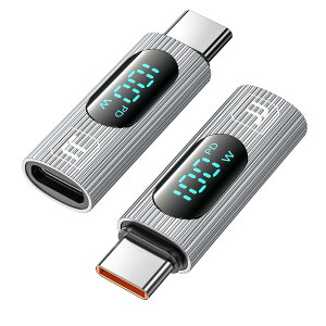 yztoocki USB C to USB C 100W}[d y2Zbgz o̓XN[\ ^CvC |[g d͕\A_v^ Vo[ PD usb c P[up یtBt X}z/^ubg/m[