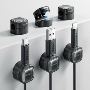 yzy6Zbg ubNztoocki P[uz_[ P[uNbv CbN ΊJ z~ z P[u\ R[hz_[ R[hNbv \t ͔S