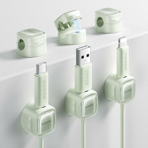 yzy6Zbg O[ztoocki P[uz_[ P[uNbv CbN ΊJ z~ z P[u\ R[hz_[ R[hNbv \t ͔S