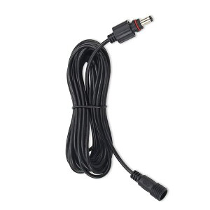 yzLiwinting hDCR[h \[[Cg 2[g R[h a2.1mmOa5.5mm 