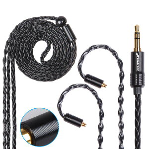 yzFDBRO 8 c CzAbvO[hP[u A~CDeNX`vO p E  }jA P _fiOFCj⃁bLCzP[u (MMCX, +3.5m