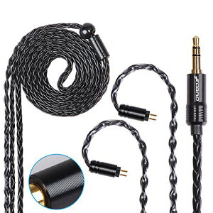 yzFDBRO 8 c CzAbvO[hP[u A~CDeNX`vO p E  }jA P _fiOFCj⃁bLCzP[u (0.78mm 2PIN, 