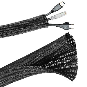 yzMocamoro ґgP[u[X[u 2m/3m/6m/8m/10m a13mm ґgP[uJo[ ag\ ≏ ho ύ ϖՐ ƒp/ItBXpR[hI[KiCU[ P[uv