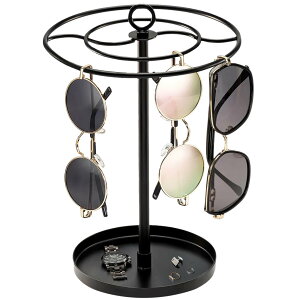 yzMocamoro KlX^h TOXX^h 20{[ ዾbN TOX bN [  g[t 