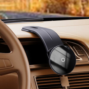 yzPZOZ X}zz_[  }Olbg  X}zX^h }OZ[t ԍ MagsSafe ԍ  gуz_[  ֗ObY J[pi