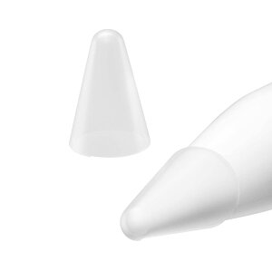 yzPZOZ 6 Apple Pencil y AbvyV 2 ی Jo[ 1/񐢑 y y  tips E?? C𑝂₷ Â ~߁ij