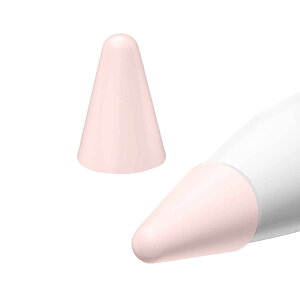 yzPZOZ 6 Apple Pencil y AbvyV 2 ی Jo[ 1/񐢑 y y  tips E?? C𑝂₷ Â ~߁isNj