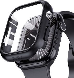 yzPZOZ 2Zbg Apple Watch 10 P[X 46mm AbvEHb` Jo[ PCf ϏՌ AbvEHb`10 Jo[ Apple Watch10 P[X wh~ PETtB Apple Watch Series 10 46mm P[X 