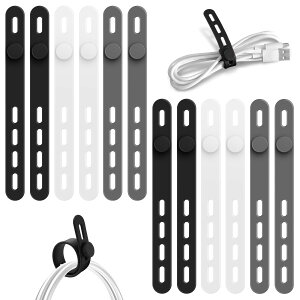 yzLasocy P[uoh VR P[u ܂Ƃ߂ 4 oh @\ P[uNbv   z  USB P[u dR[h [ 12{ (ubN,O[,zCg)