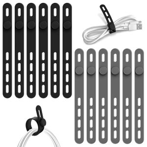 yzLasocy P[uoh VR P[u ܂Ƃ߂ 4 oh @\ P[uNbv   z  USB P[u dR[h [ 12{ (ubN,O[)