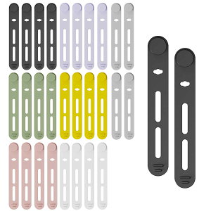 yzLasocy P[uoh VR 21{ P[uNbv P[u ܂Ƃ߂ Cz R[h  @\ oh ItBX//ԓ z 7F