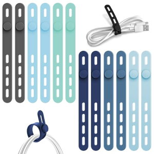 yzLasocy P[uoh ANAJ[ R[hoh VR P[u ܂Ƃ߂ 4 P[uNbv @\ oh ϋv h JԂg hC[/wAAC