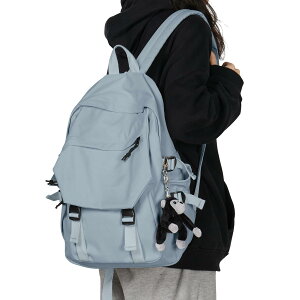 yz[SEAFEW] fB[X bN bNTbN e ^EbN obNpbN obO rWlXbN  bN Z Y q ʊw ʋ s y h b