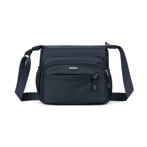 yz[Osteenii] V_[obO Y  y ΂߂ iC obO B5  11|Pbg |obO s ʋ (u[)