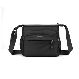 yz[Osteenii] V_[obO Y  y ΂߂ iC obO B5  11|Pbg |obO s ʋ (ubN)