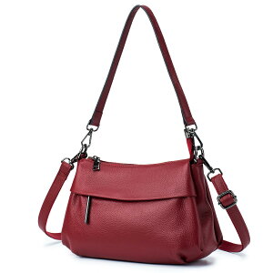 yz[MFFOR] V_[obO {v fB[X 2way ΂ߊ|obO nhobO ΂߂   t@Xi[|Pbgt y   e _炩 Vv J