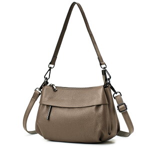 yz[MFFOR] V_[obO {v fB[X 2way ΂ߊ|obO nhobO ΂߂   t@Xi[|Pbgt y   e _炩 Vv J