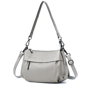 yz[MFFOR] V_[obO {v fB[X 2way ΂ߊ|obO nhobO ΂߂   t@Xi[|Pbgt y   e _炩 Vv J