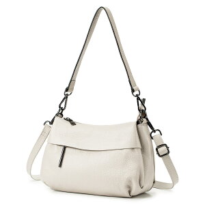 yz[MFFOR] V_[obO {v fB[X 2way ΂ߊ|obO nhobO ΂߂   t@Xi[|Pbgt y   e _炩 Vv J