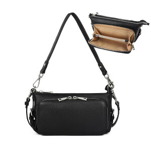 yz[MFFOR] V_[obO {v fB[X 2way z|VFbg X}zV_[ ΂߂ 莝 y e _炩  @\ Vv JWA lC  ʋ΁i