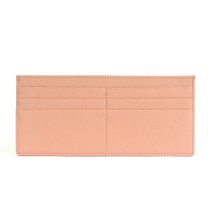 yz[imeetu] z fB[X ^z ɔ J[h D z {v JWA Vv s X  y y v[g lCisNj