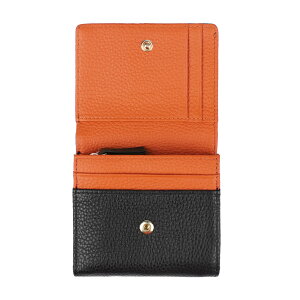 yz[imeetu] z ܂z fB[X {v RFID XL~Oh~ L^t@Xi[ ~jz sz RpNg J[hP[X K L[P[X [ @\ JWAiu