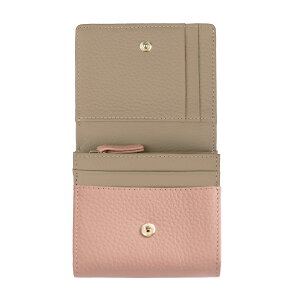 yz[imeetu] z ܂z fB[X {v RFID XL~Oh~ L^t@Xi[ ~jz sz RpNg J[hP[X K L[P[X [ @\ JWAis